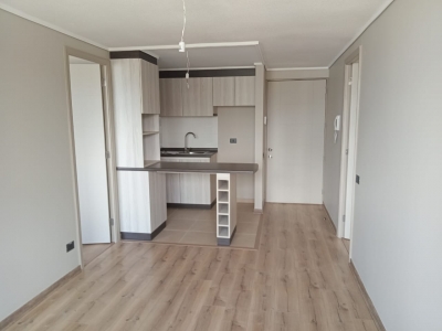 CentroCasas.cl Arriendo de Departamento en Valdivia, CIRCUNVALACION SUR